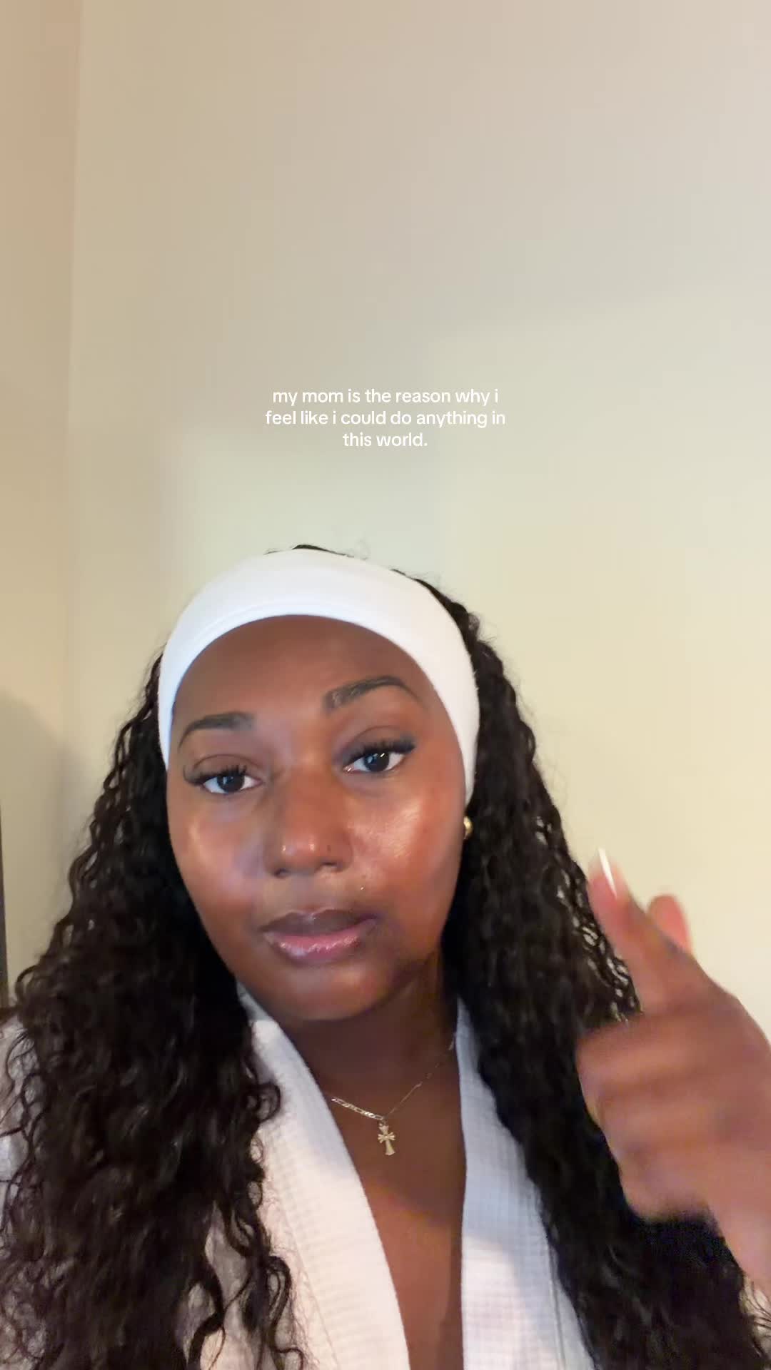 @Mel