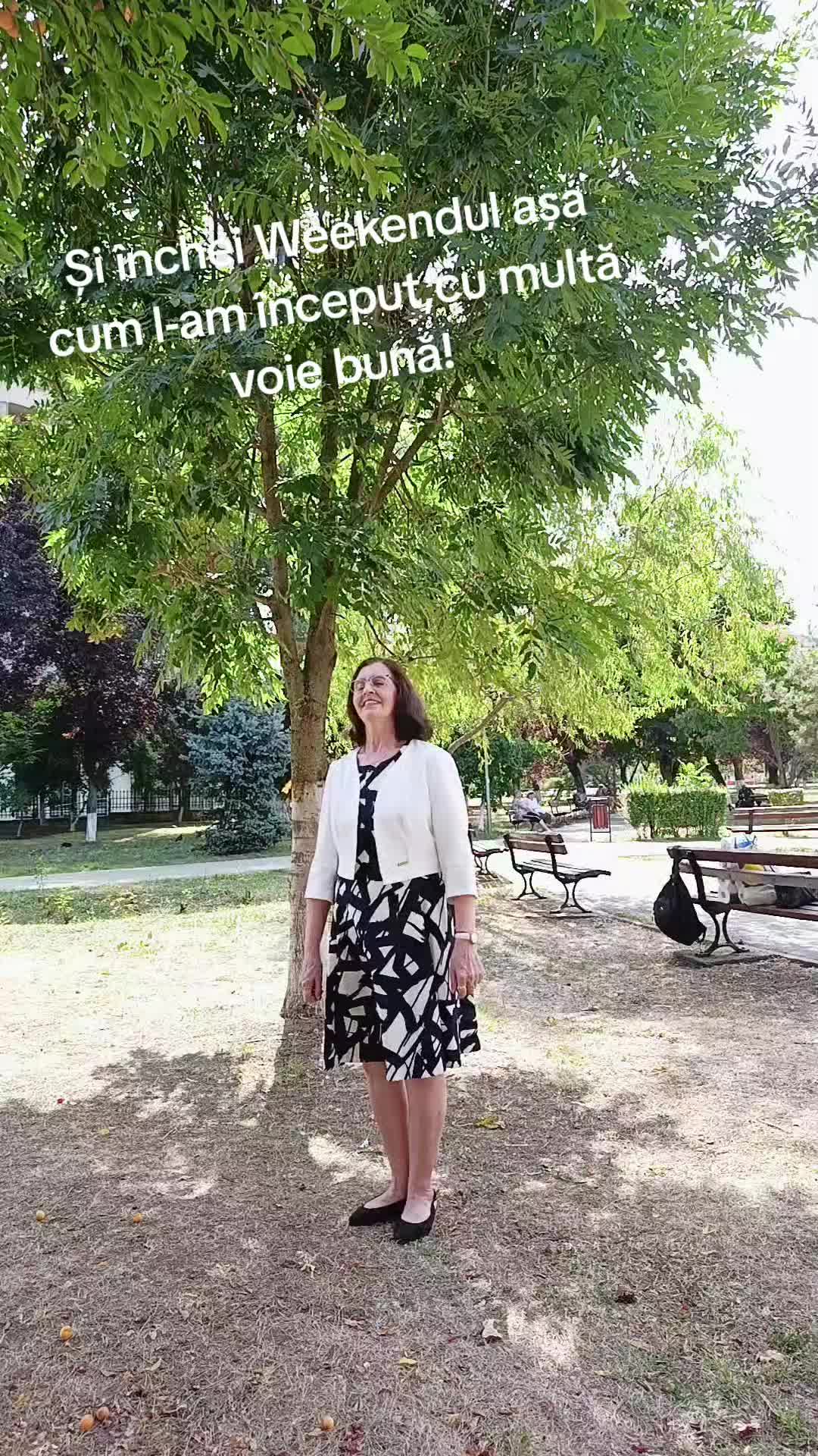 @Antonica Teleaga