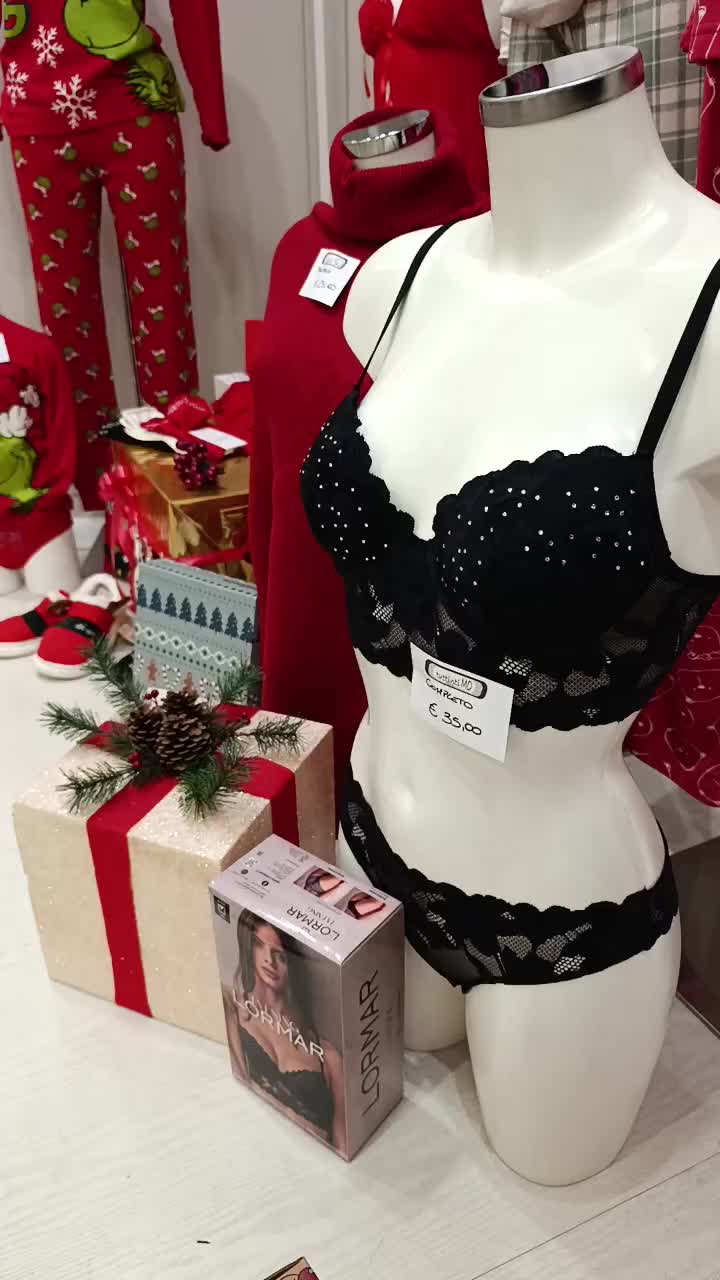 @teresacarnevale83