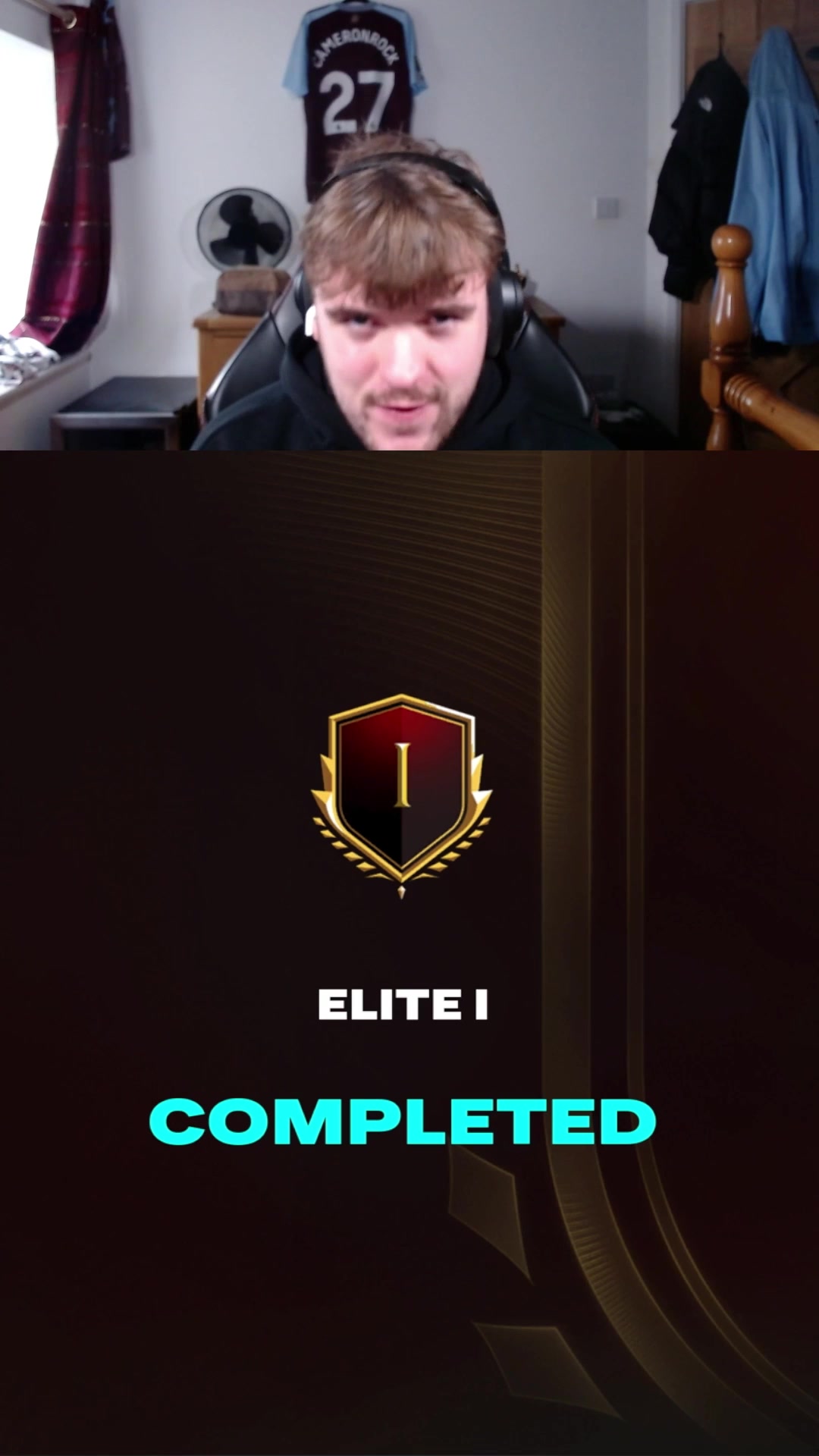 @Cameronrock2307