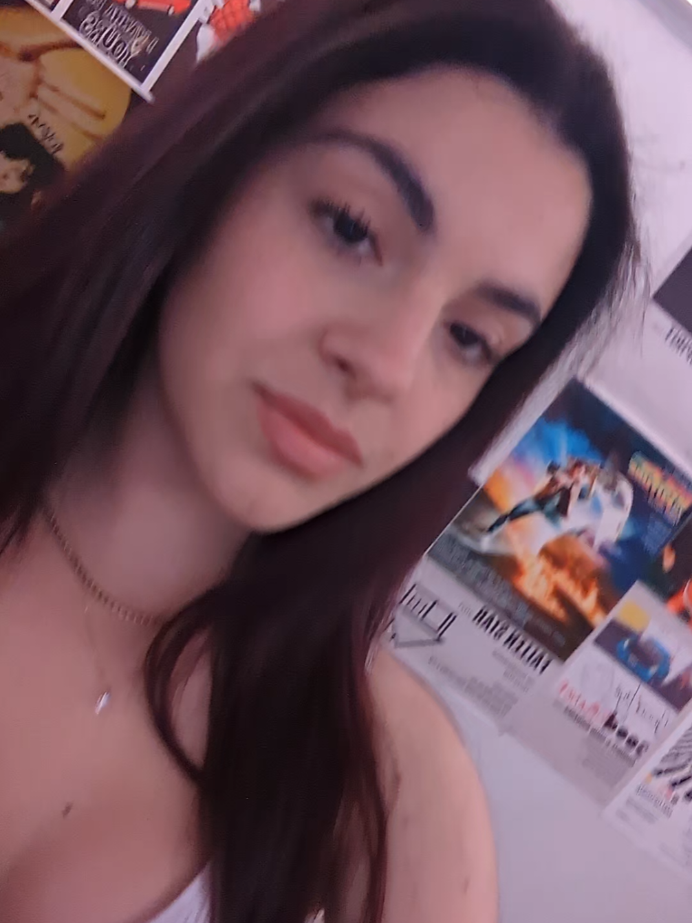 @Sarah M