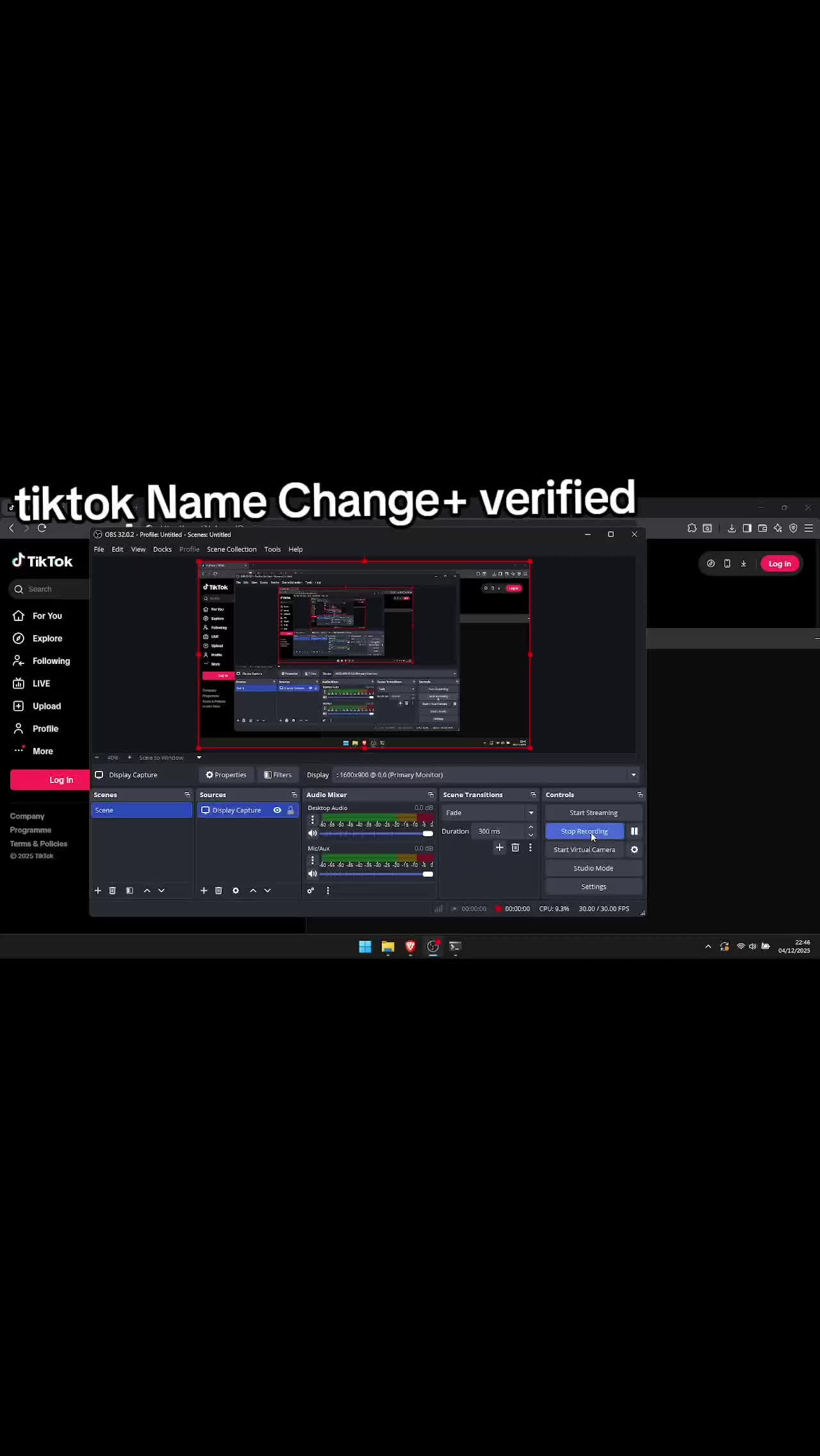 @hackerguyzz