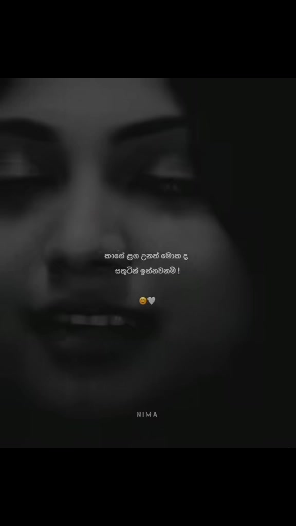 @Lakshmi Priya