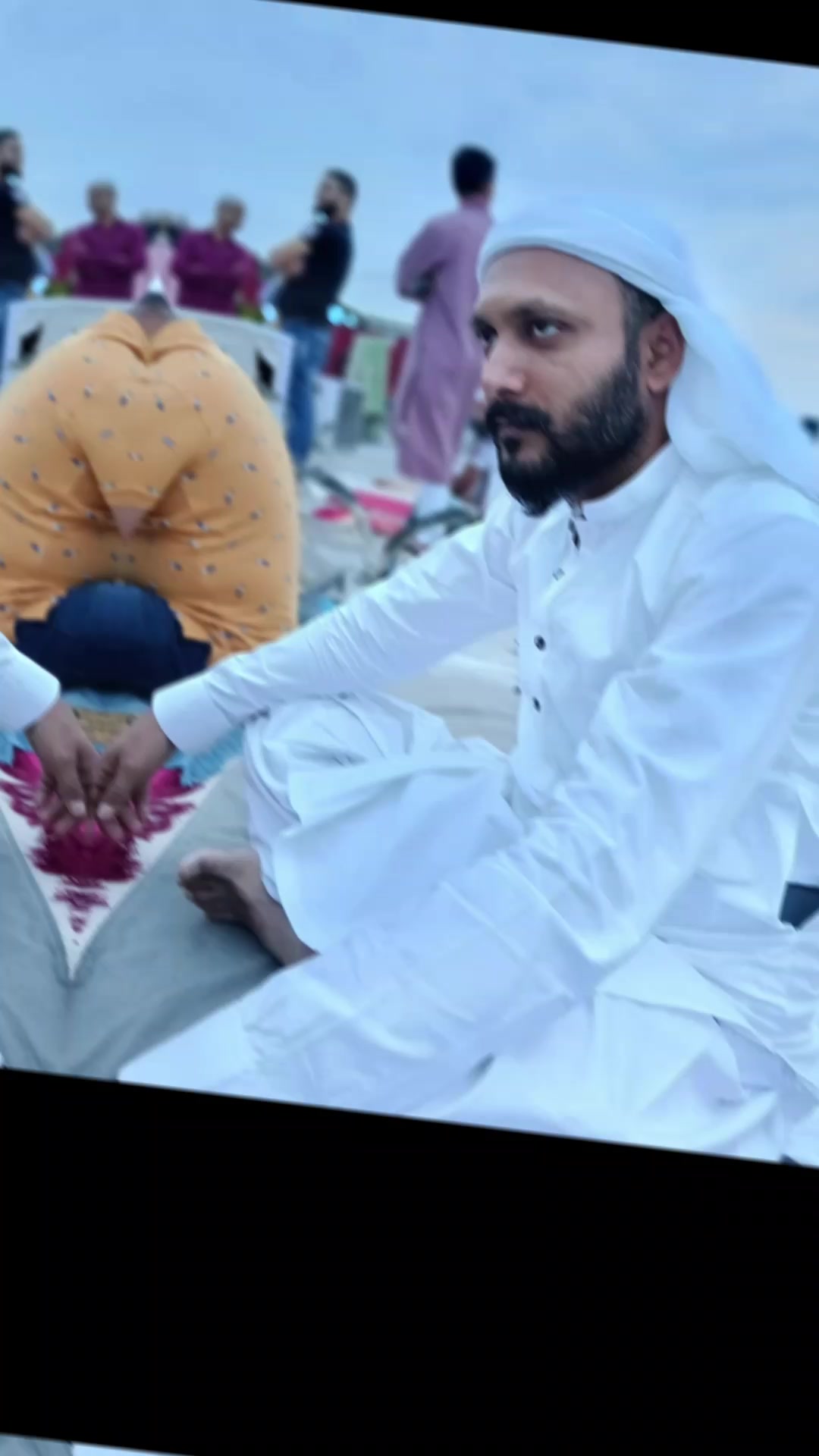 @Zameer Anjum