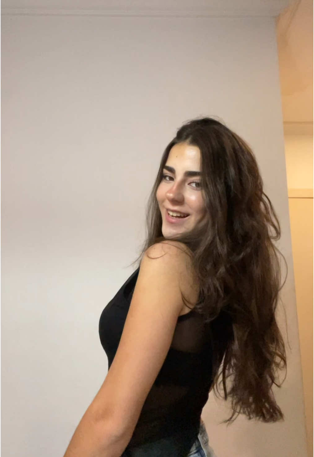 @meryescaich