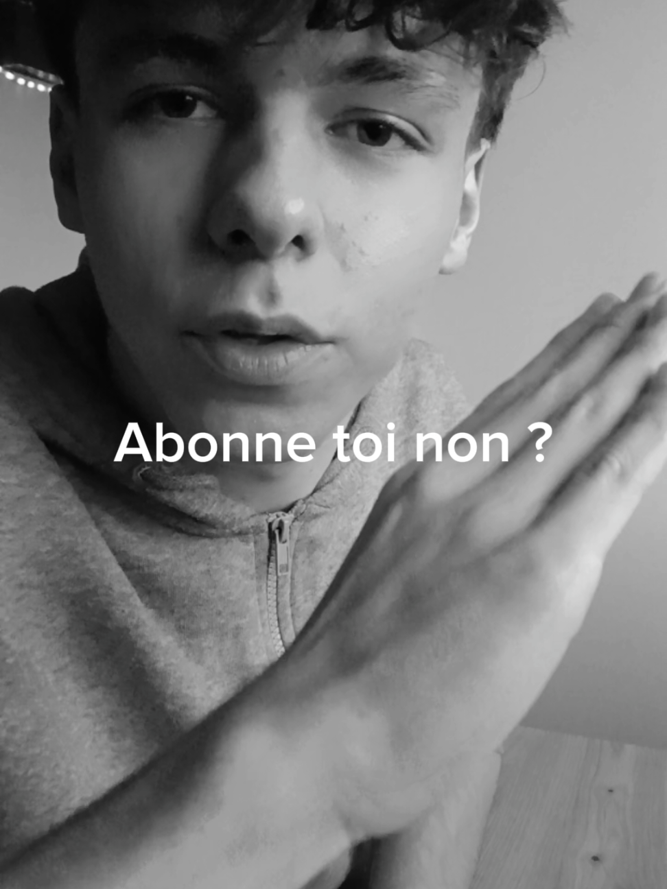 @PierreIRL