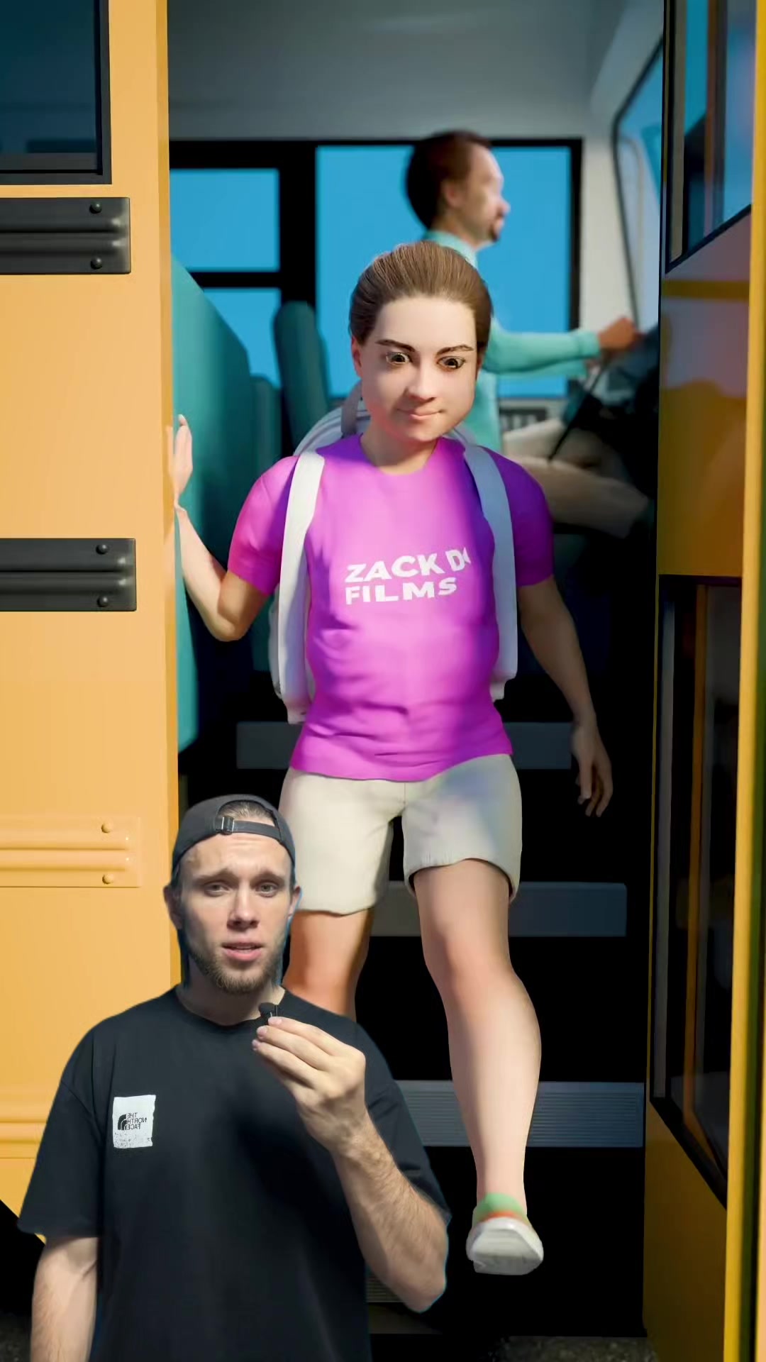 @FactТяу