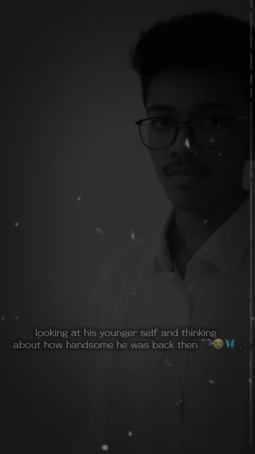 @- 𝓢 🪐🖤 .