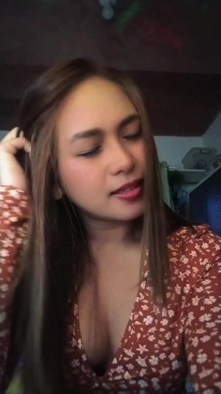 @โก ๐๐ท๐ท๐ โ๏ธ๐ค๐