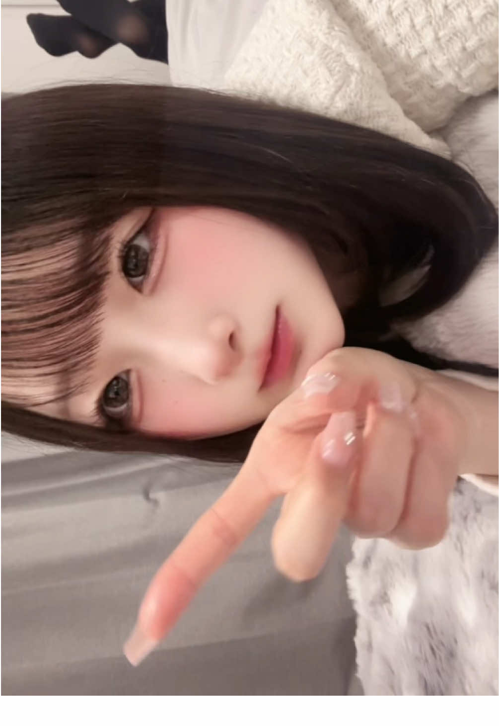 @鶏白湯