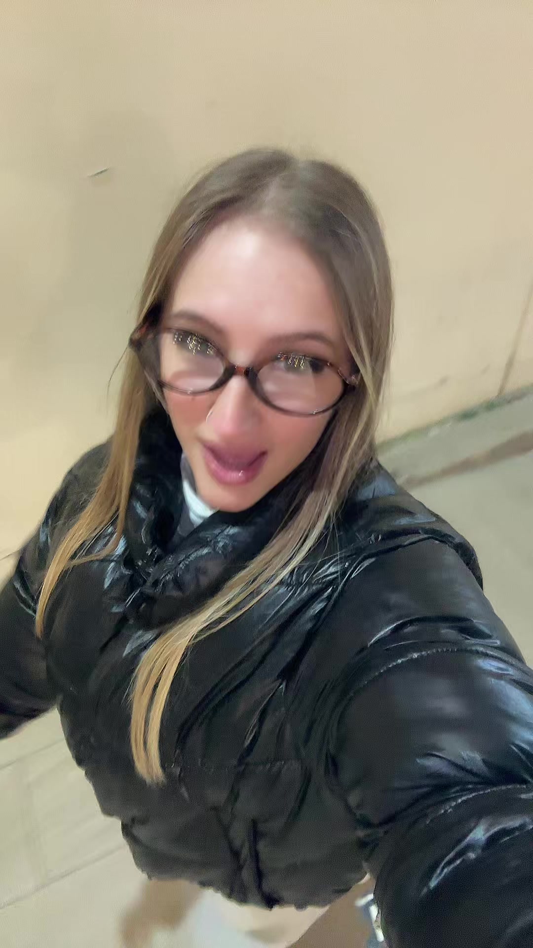 @vane🕷️