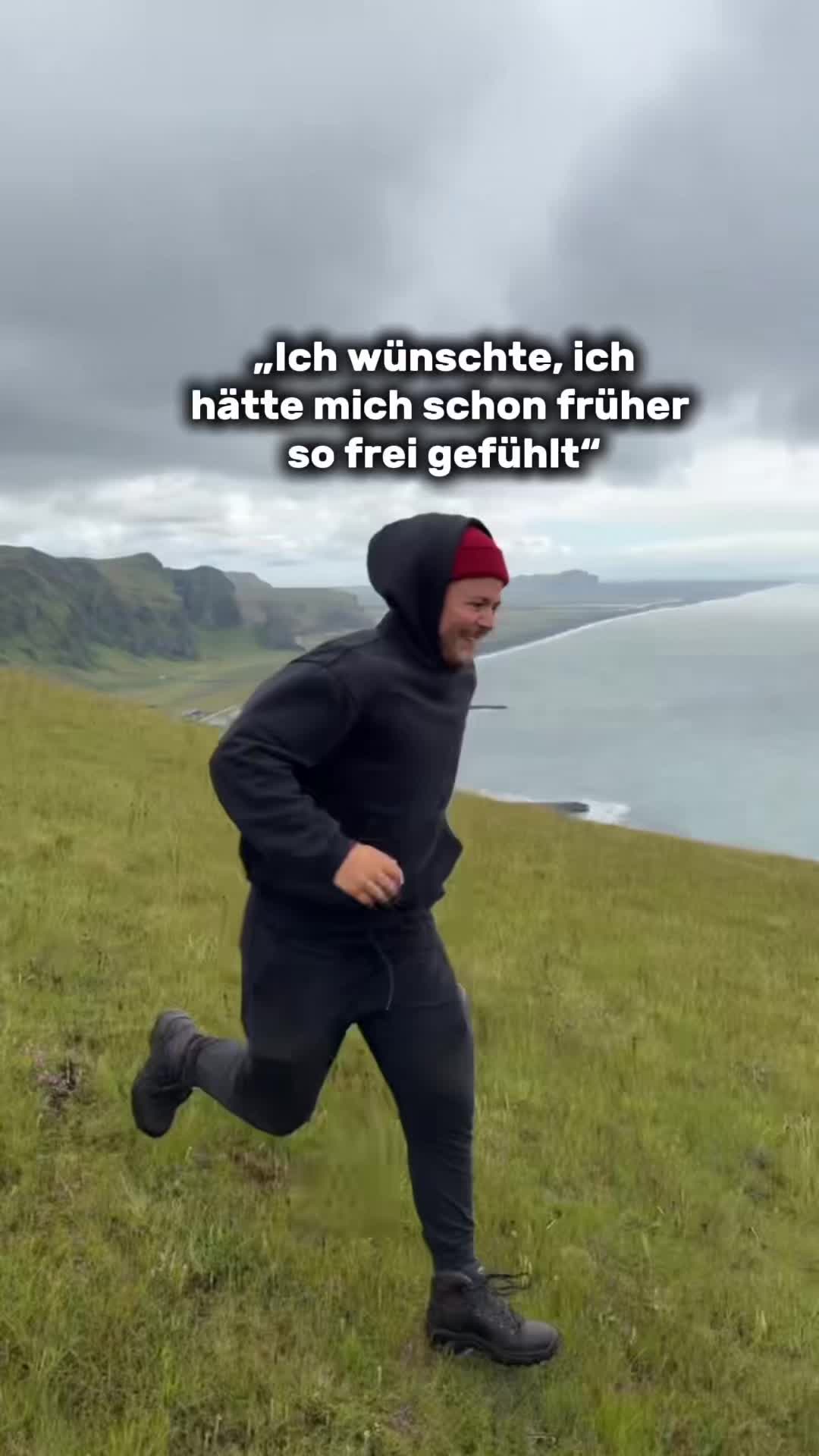 @Robin