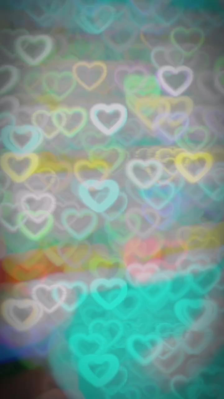 @Parkash090788