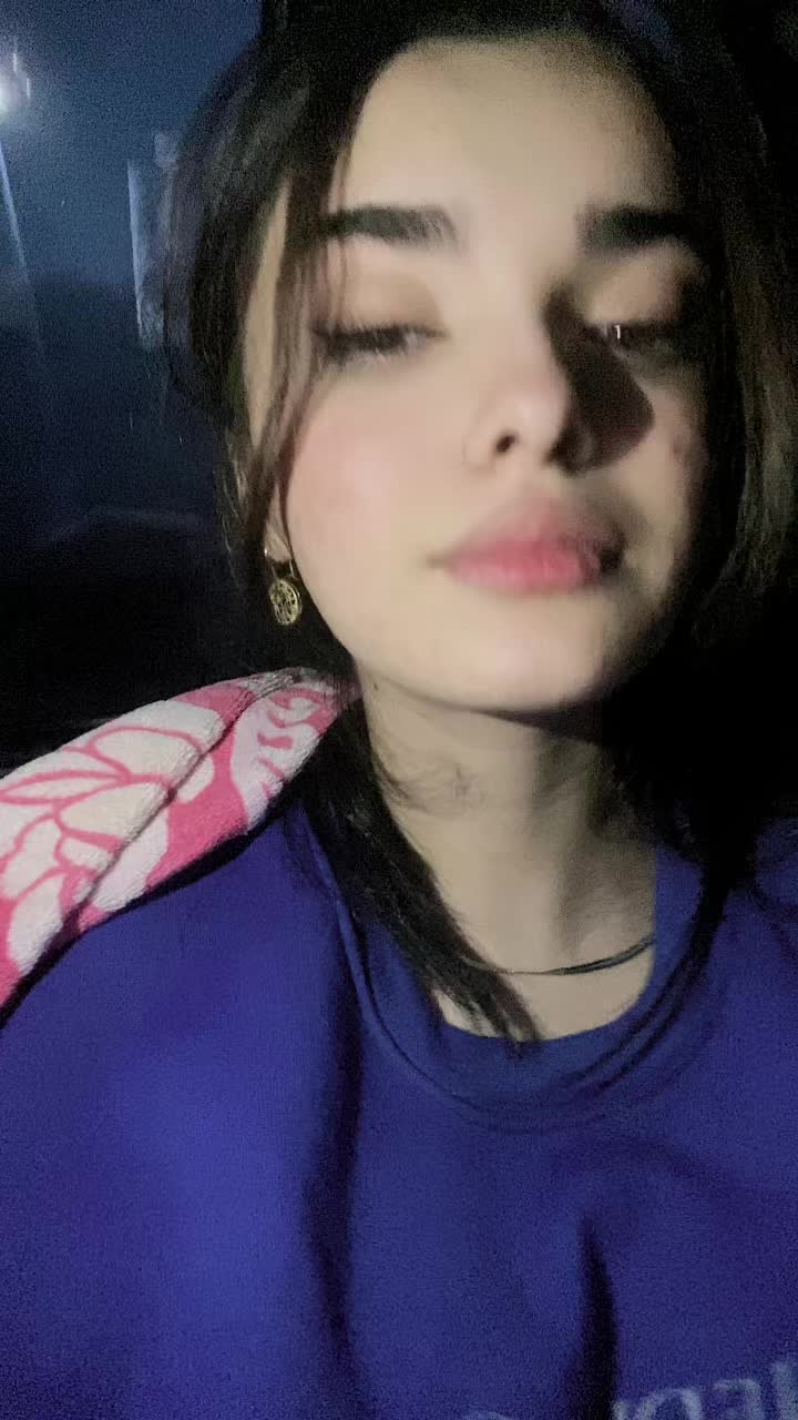 @E L I S🧚🏻♀️