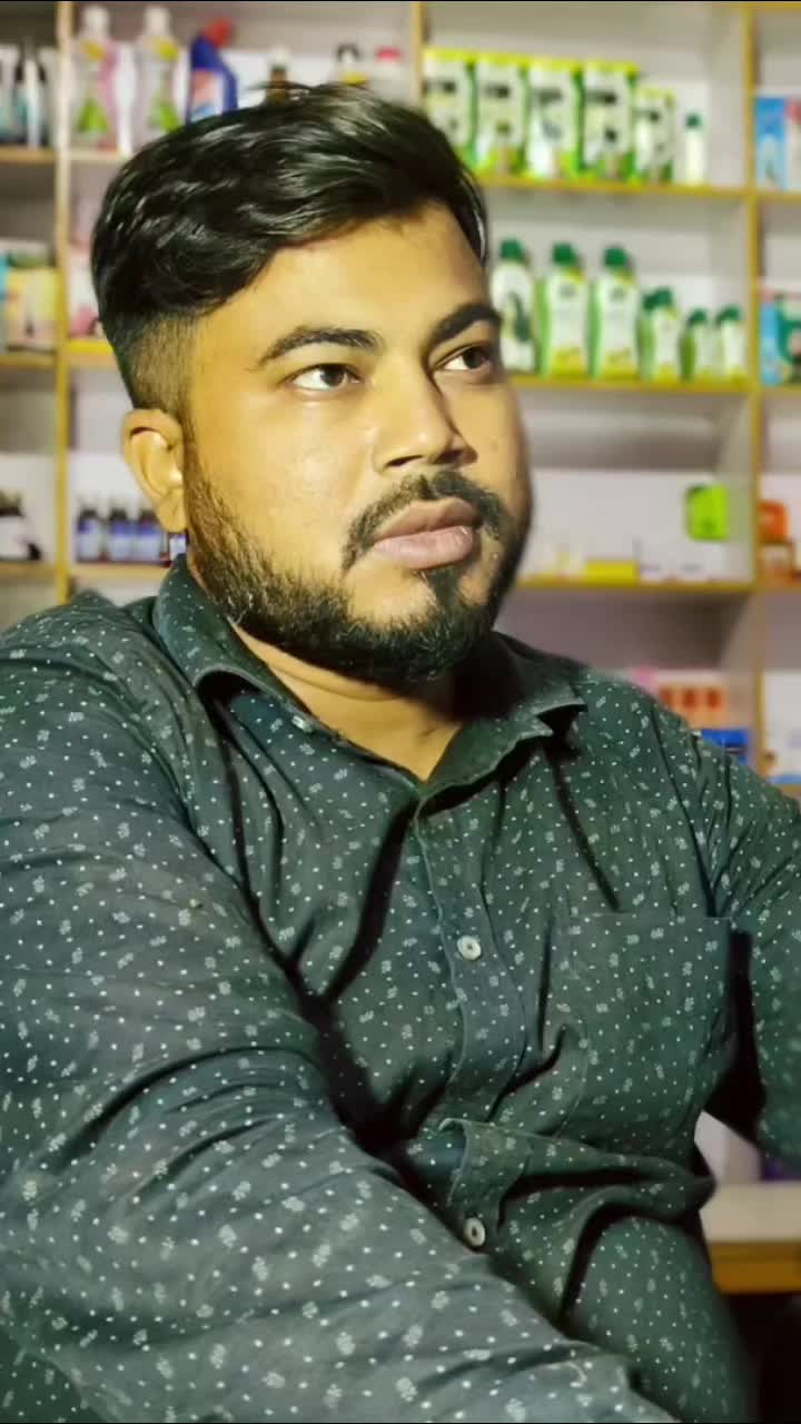 @aftabarshu