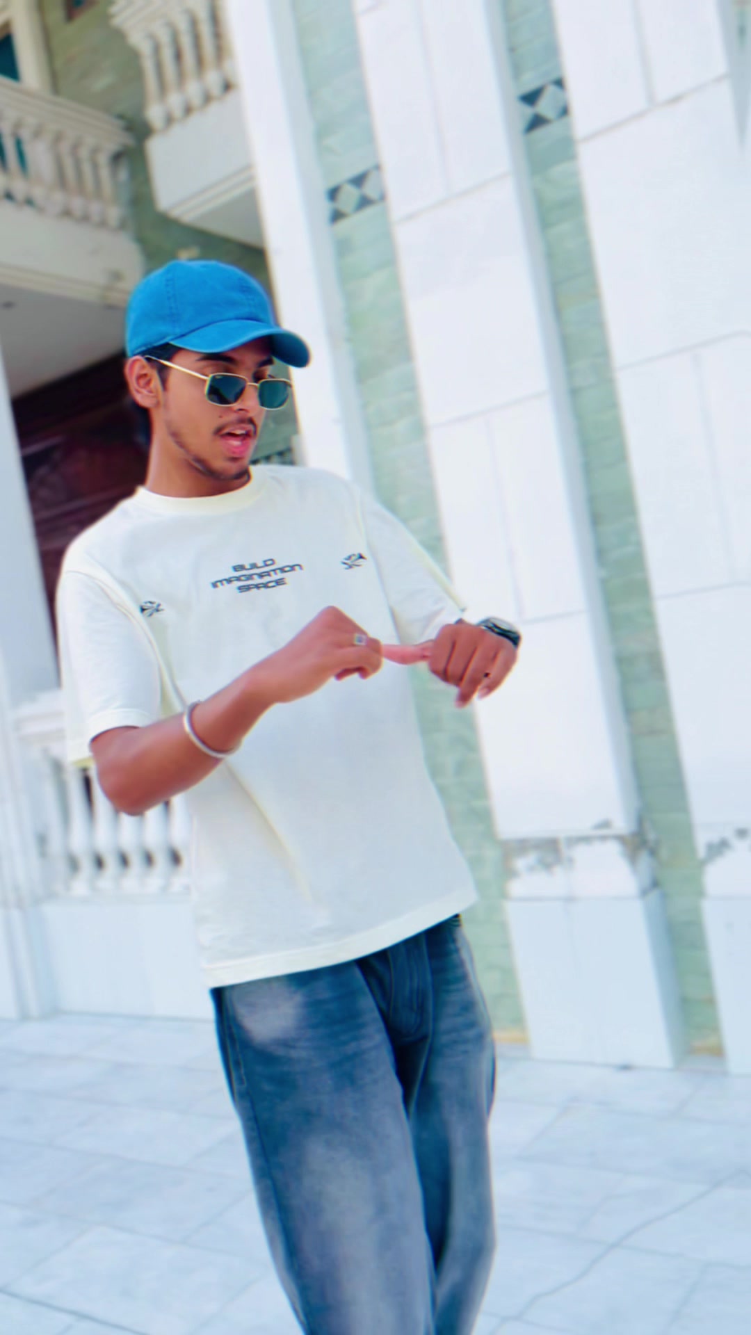 @kabeermeharg1