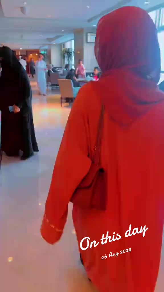 @Habibtykayanmata