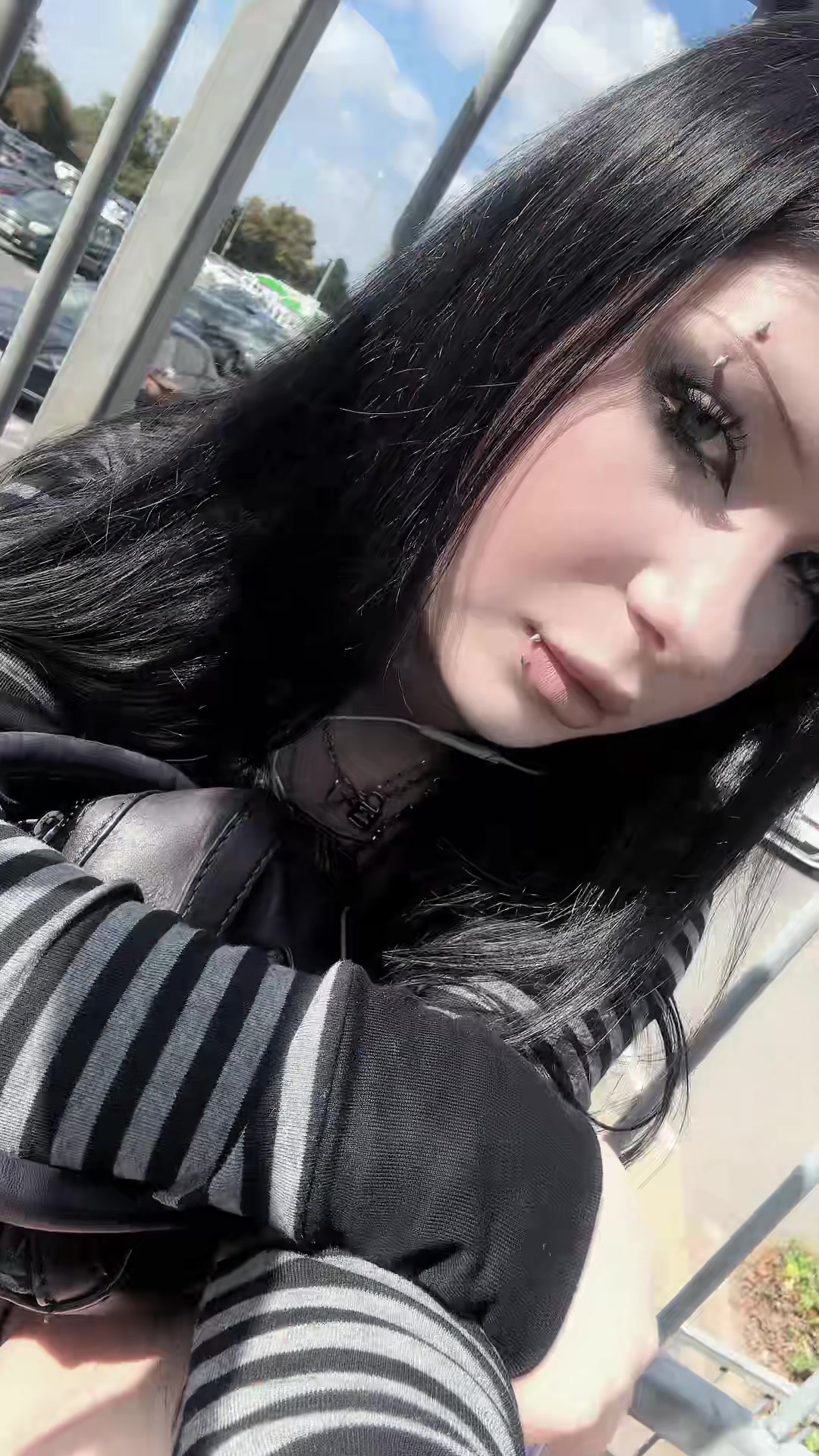 @🪫
