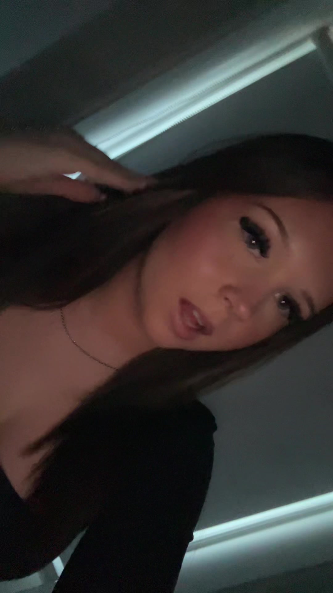 @Elin.n0rman