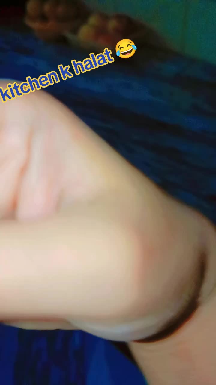 @HubbyTubby