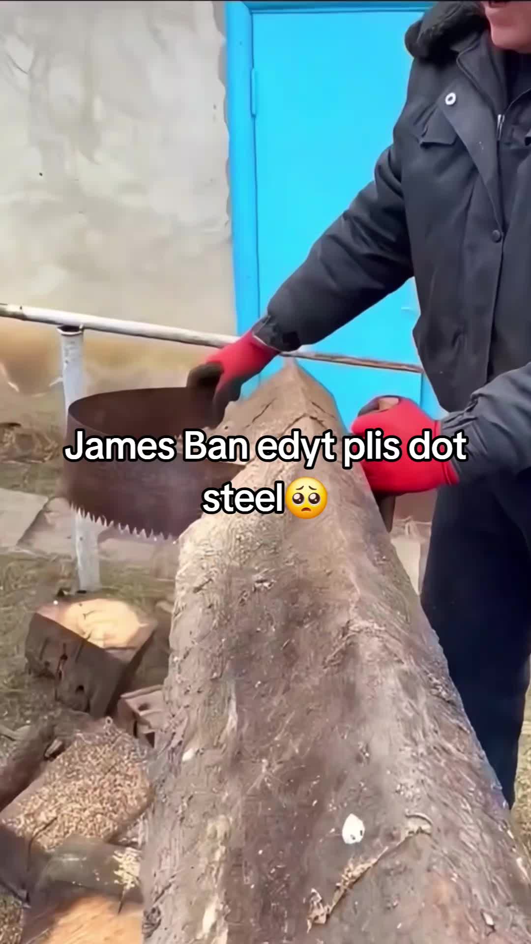 @BestJunkieYouAdore