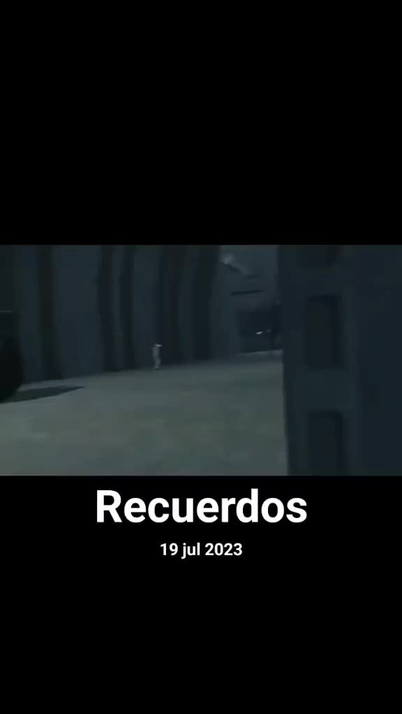 @user7620563098643