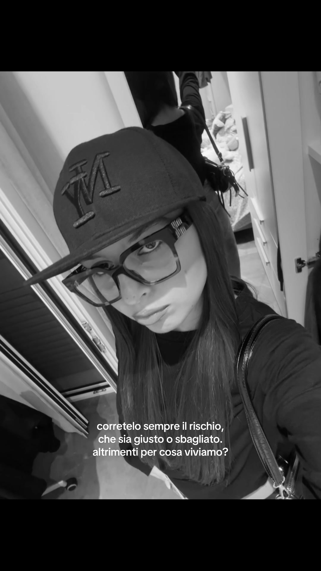 @erika