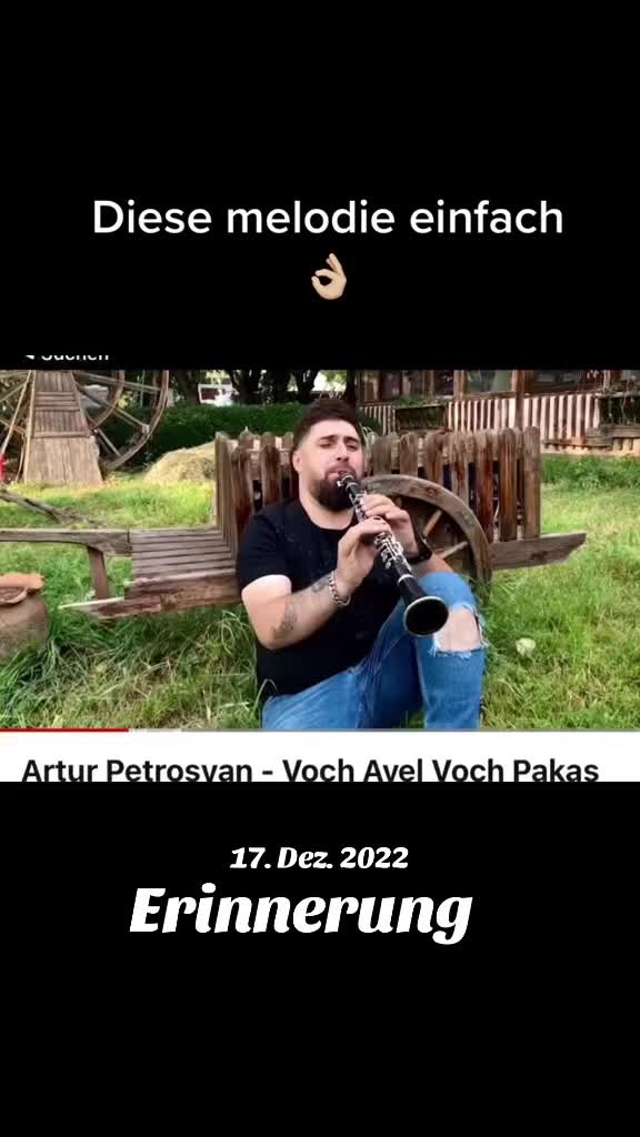 @CR