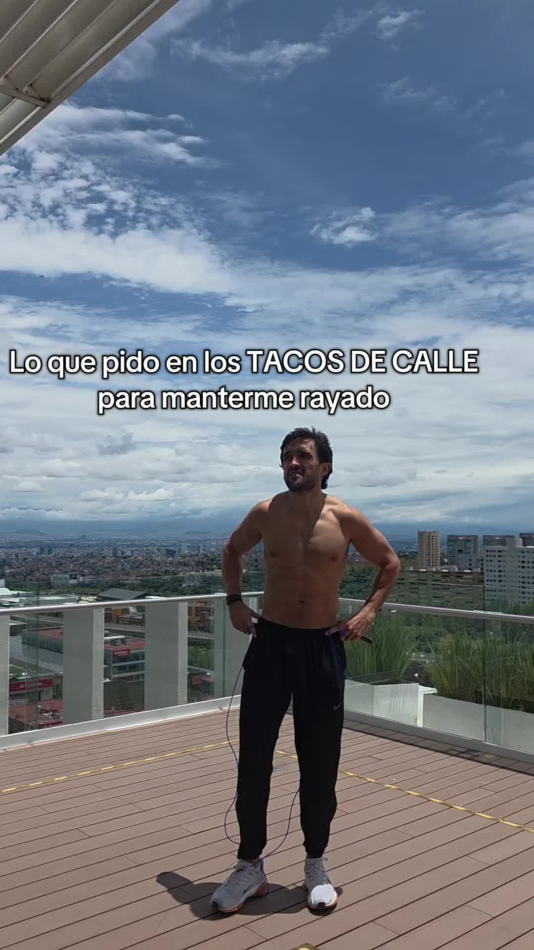 @Nacho Navarro