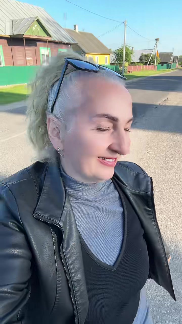 @Елена🇧🇾 Беларусь 🌺