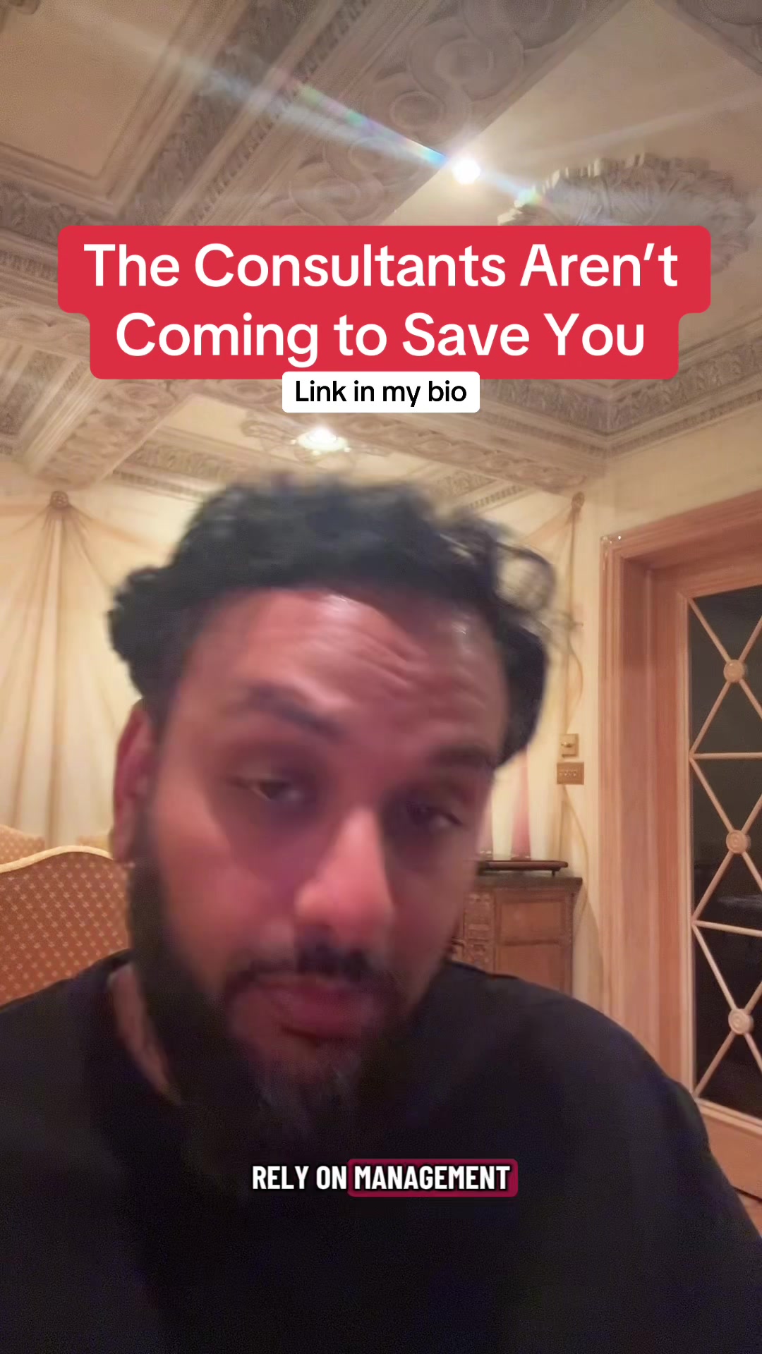 @Fahad | Consultant in 🇸🇦