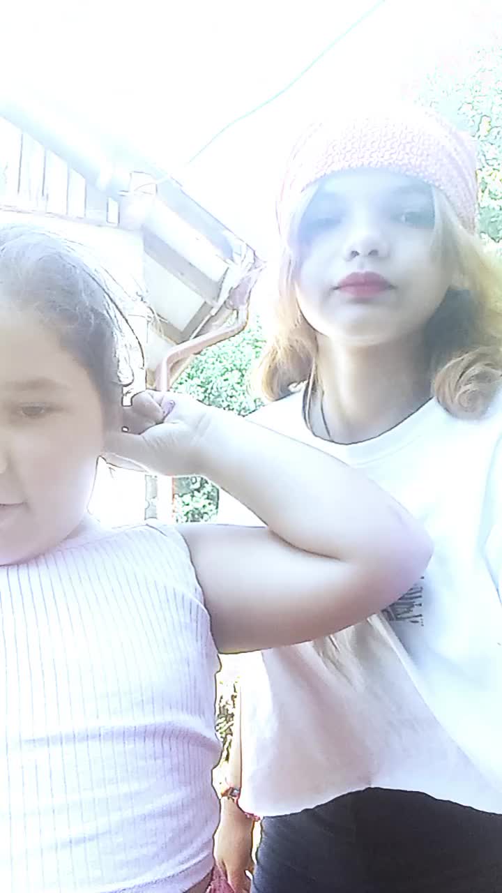@ne res moje meno ๐ฟ๐๐๐๐๐