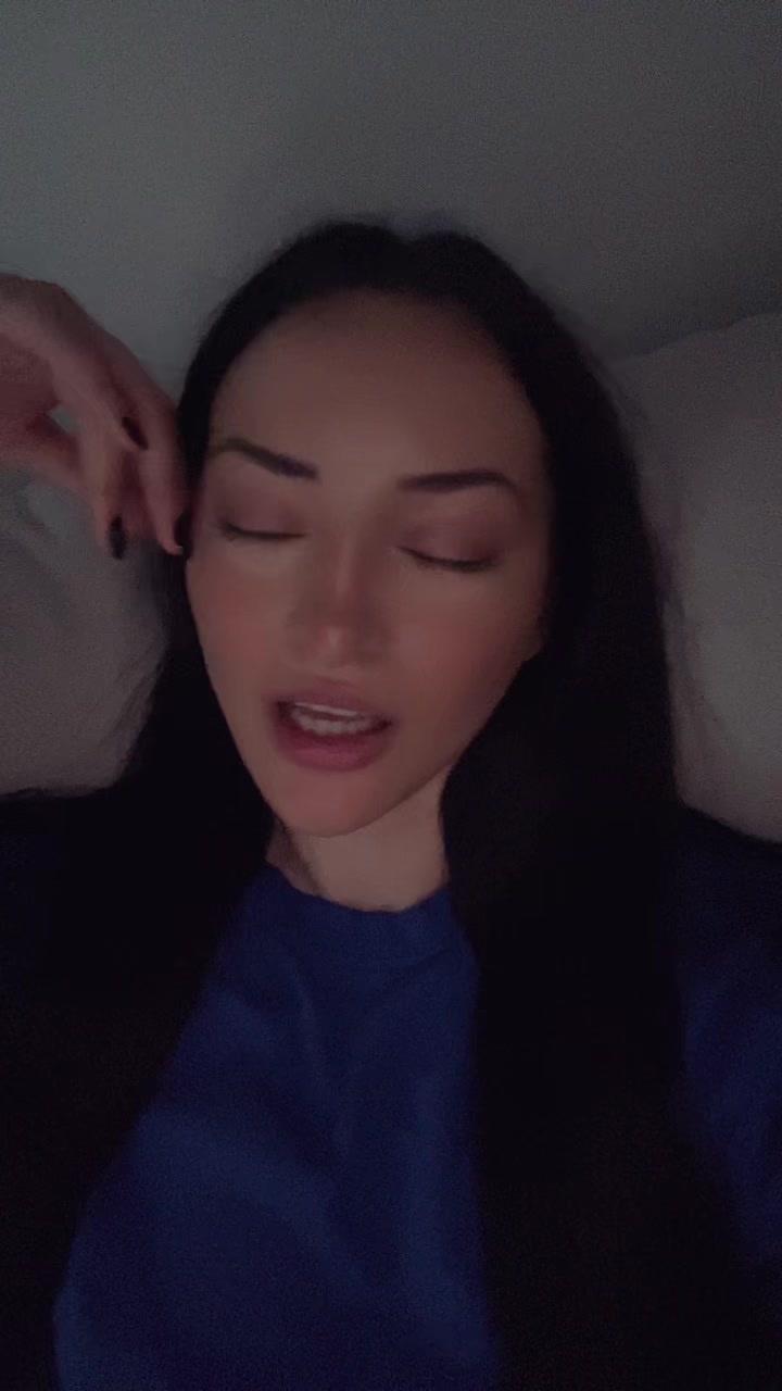 @nikkiisslife