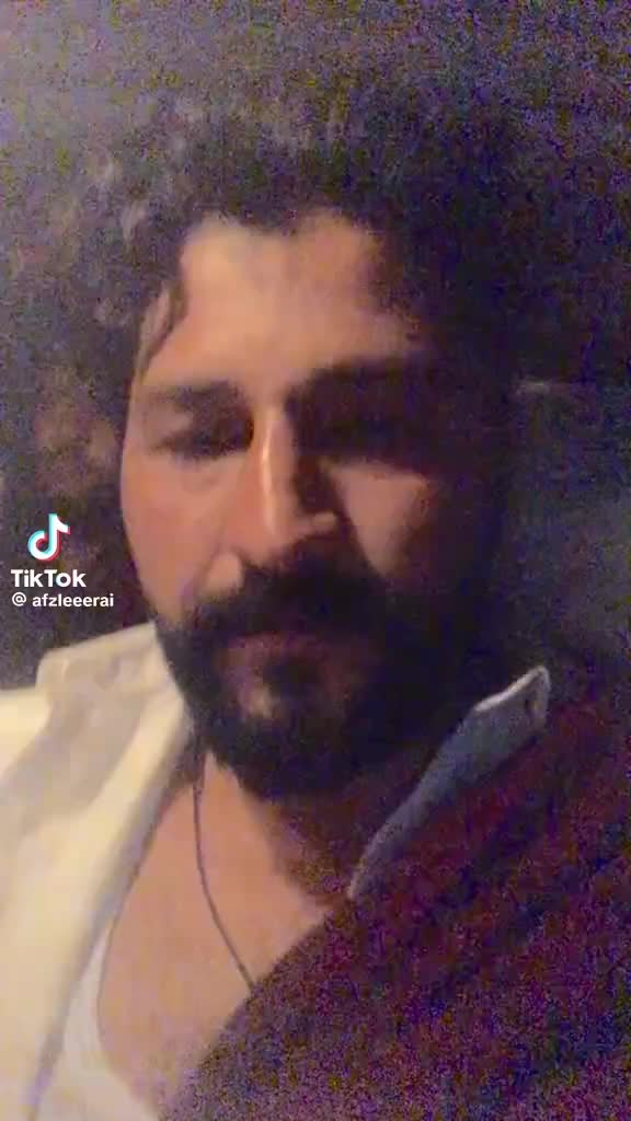 @Rai Afzal Khan