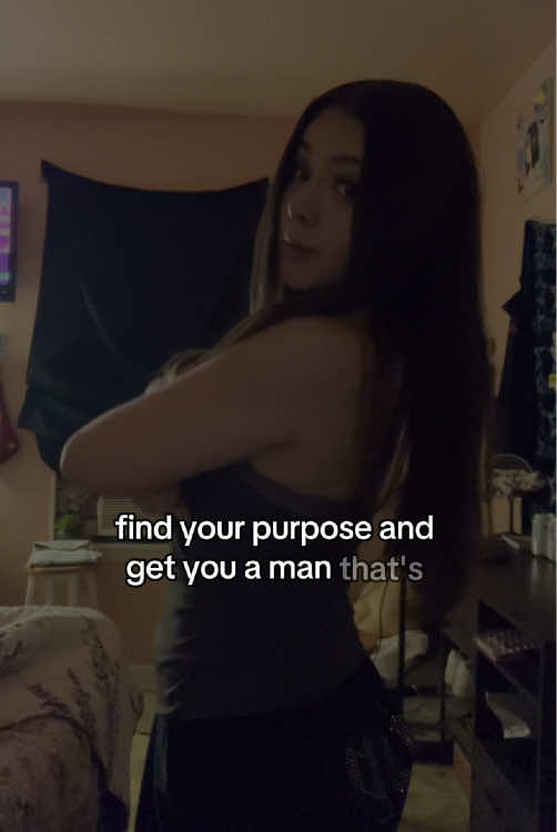 @Lizaꨄ︎