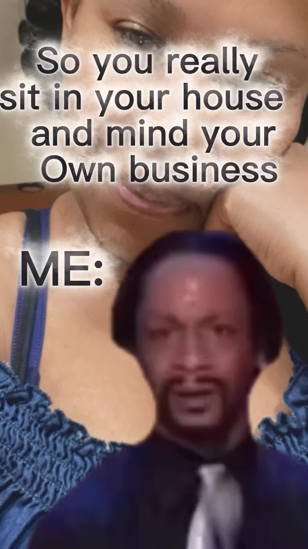 @KaTesha
