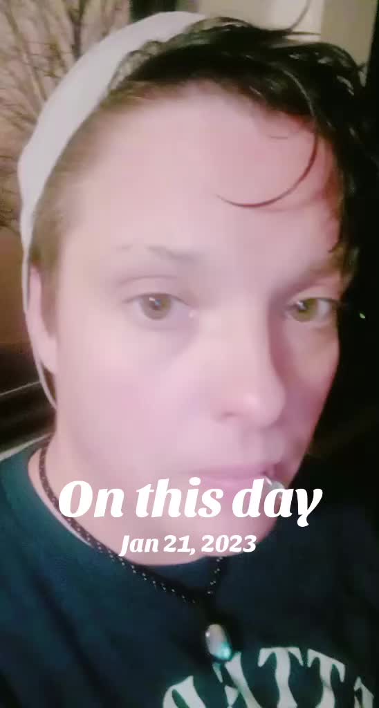 @brieberg09