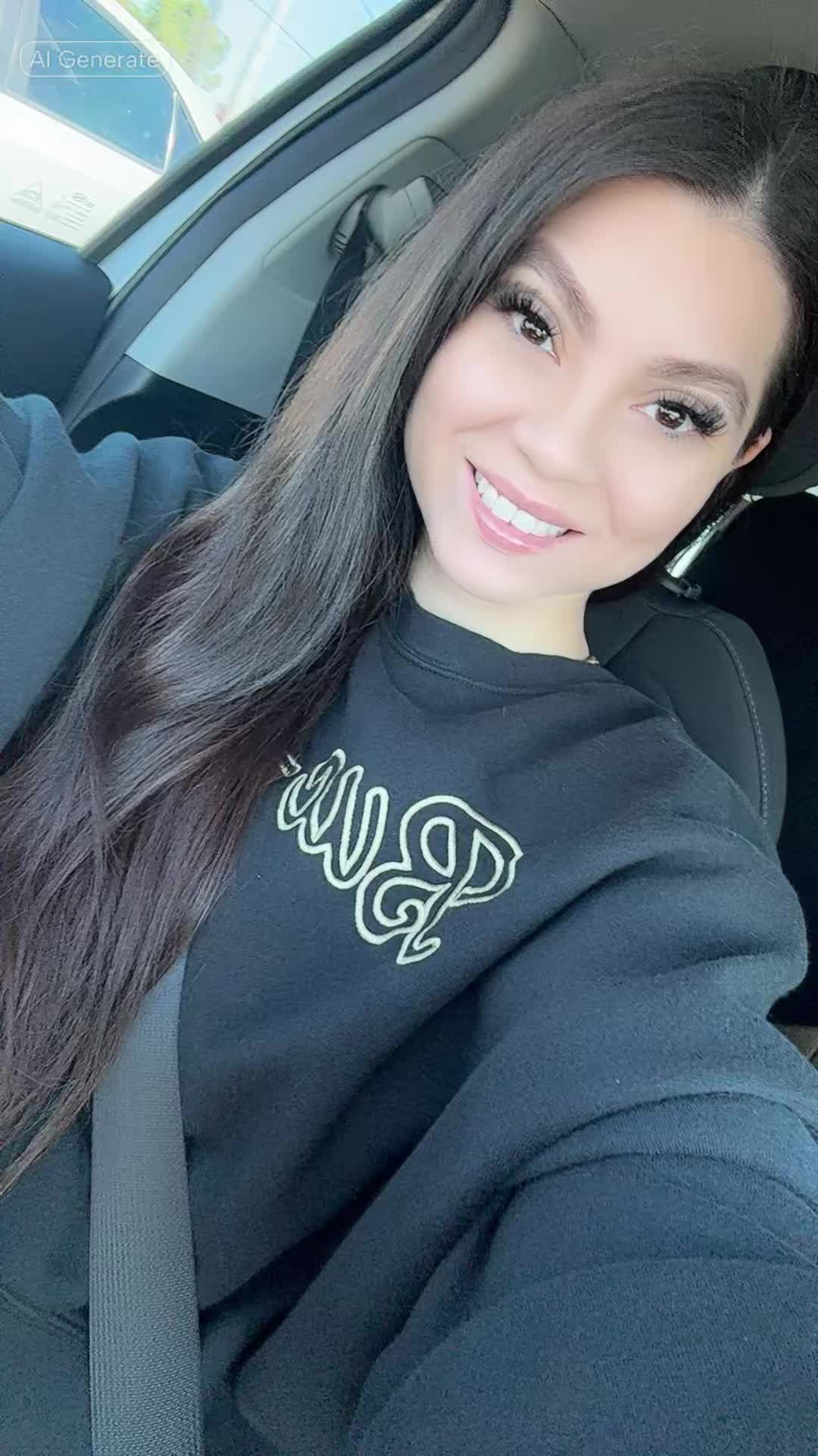 @Sol
