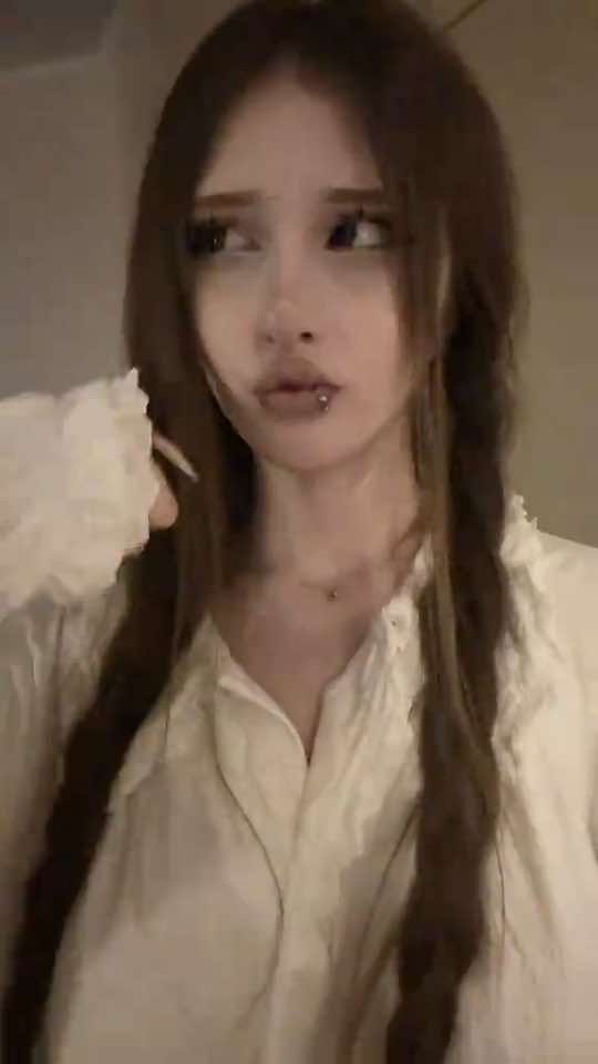 @ссылка