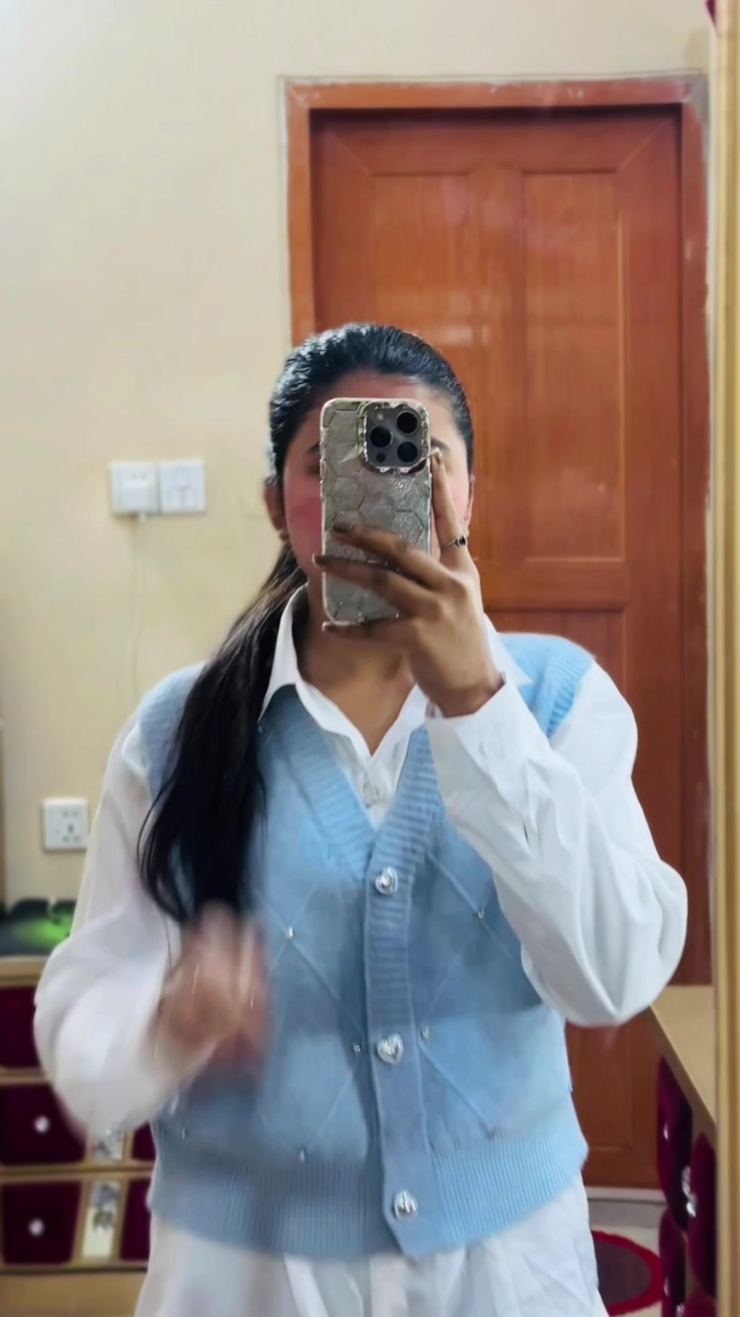 @farzana_farzu17