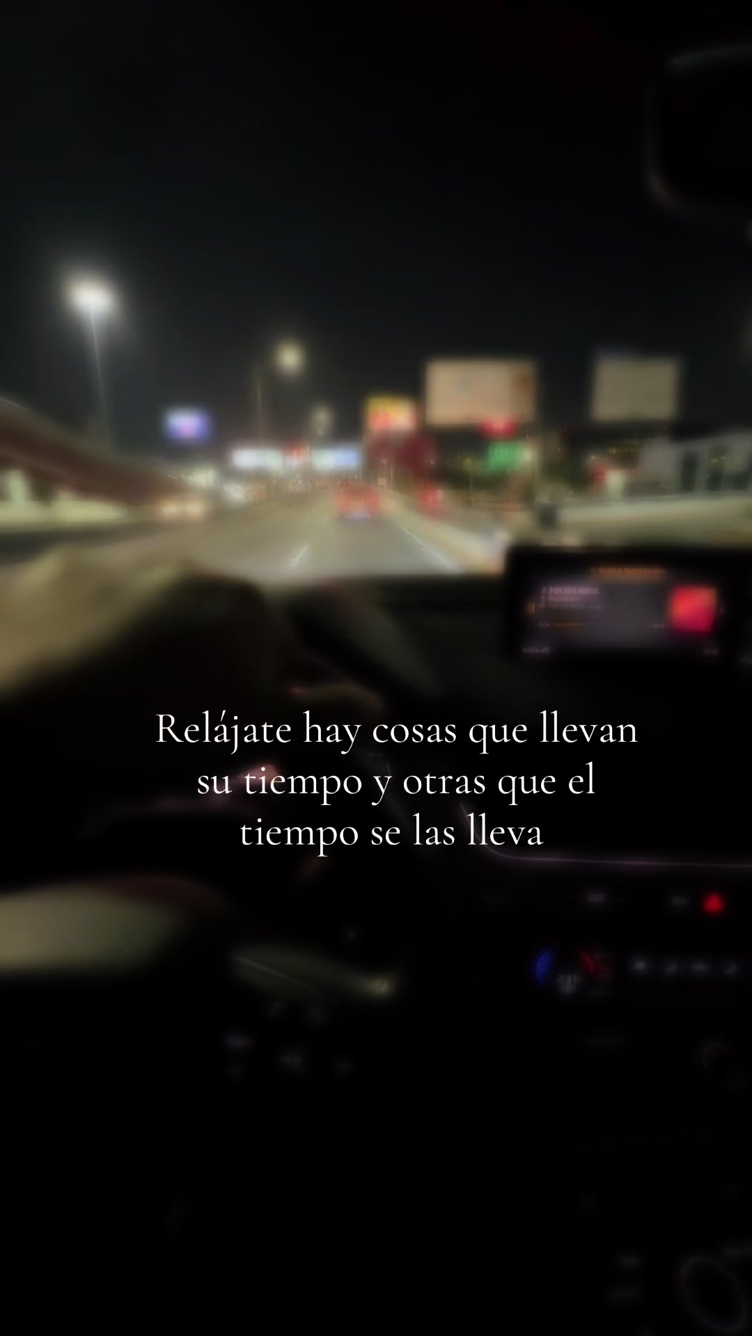 @Eli Cuellar