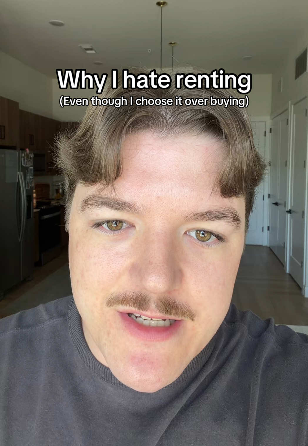 @Toon
