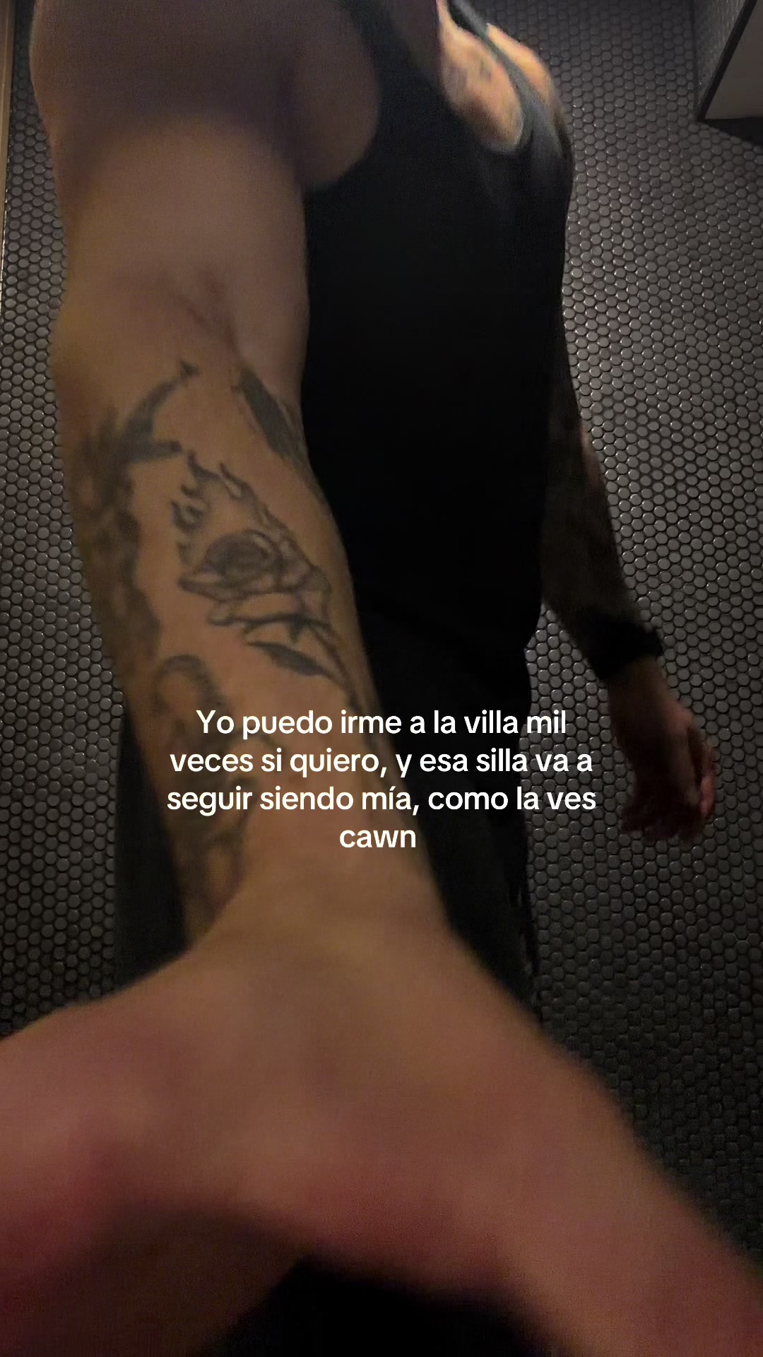 @Jash