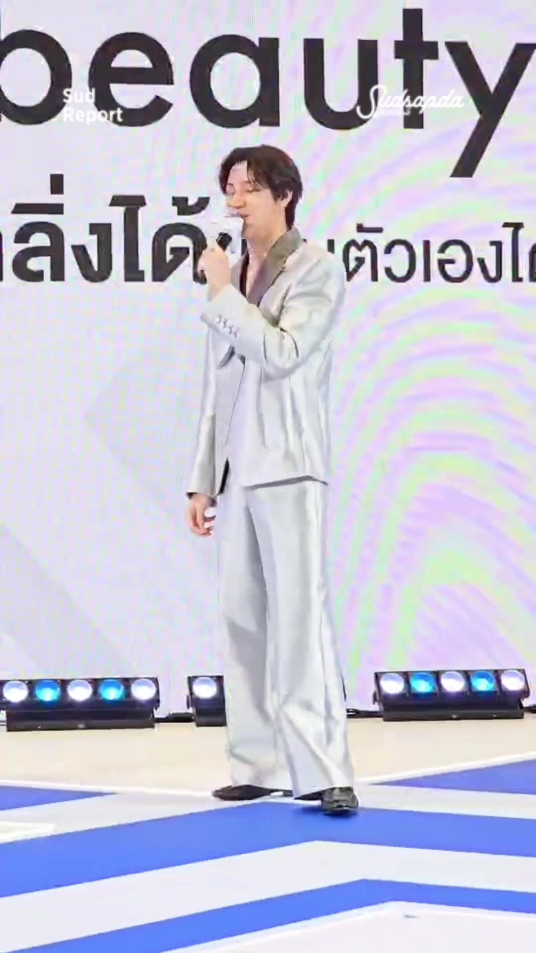 @sudsapda_official