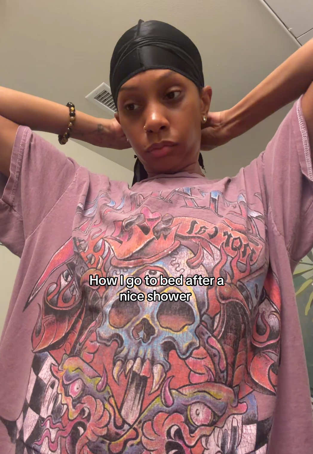 @Sim🧿ne 𓋹