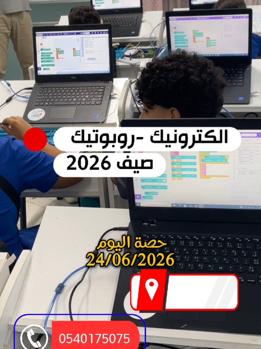 @learnme