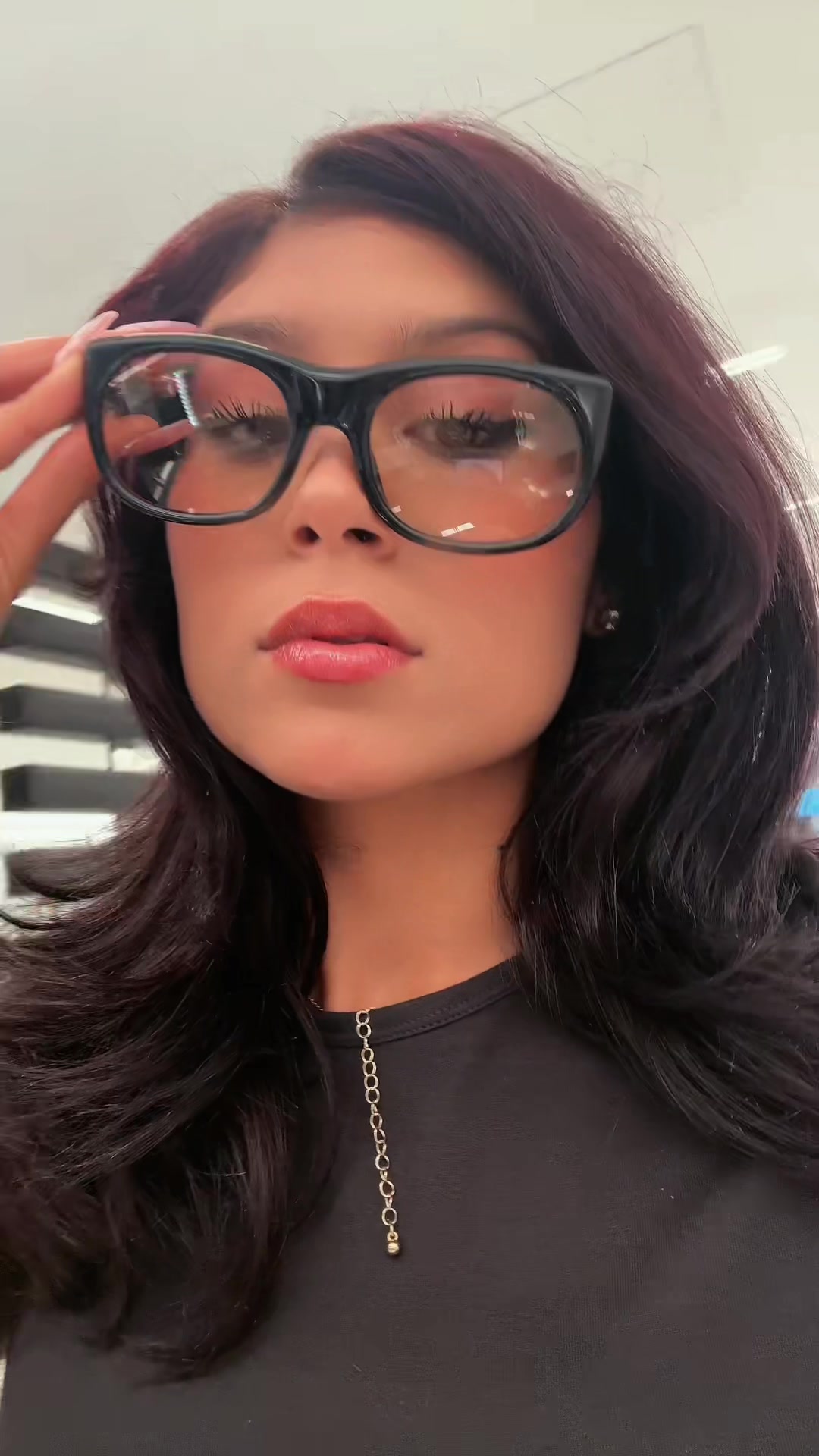 @★Daniela