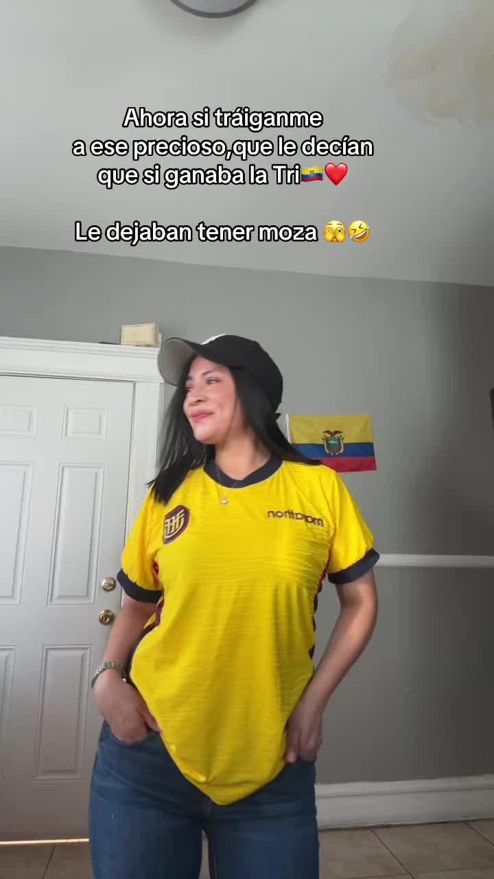 @DianaAngela❤️