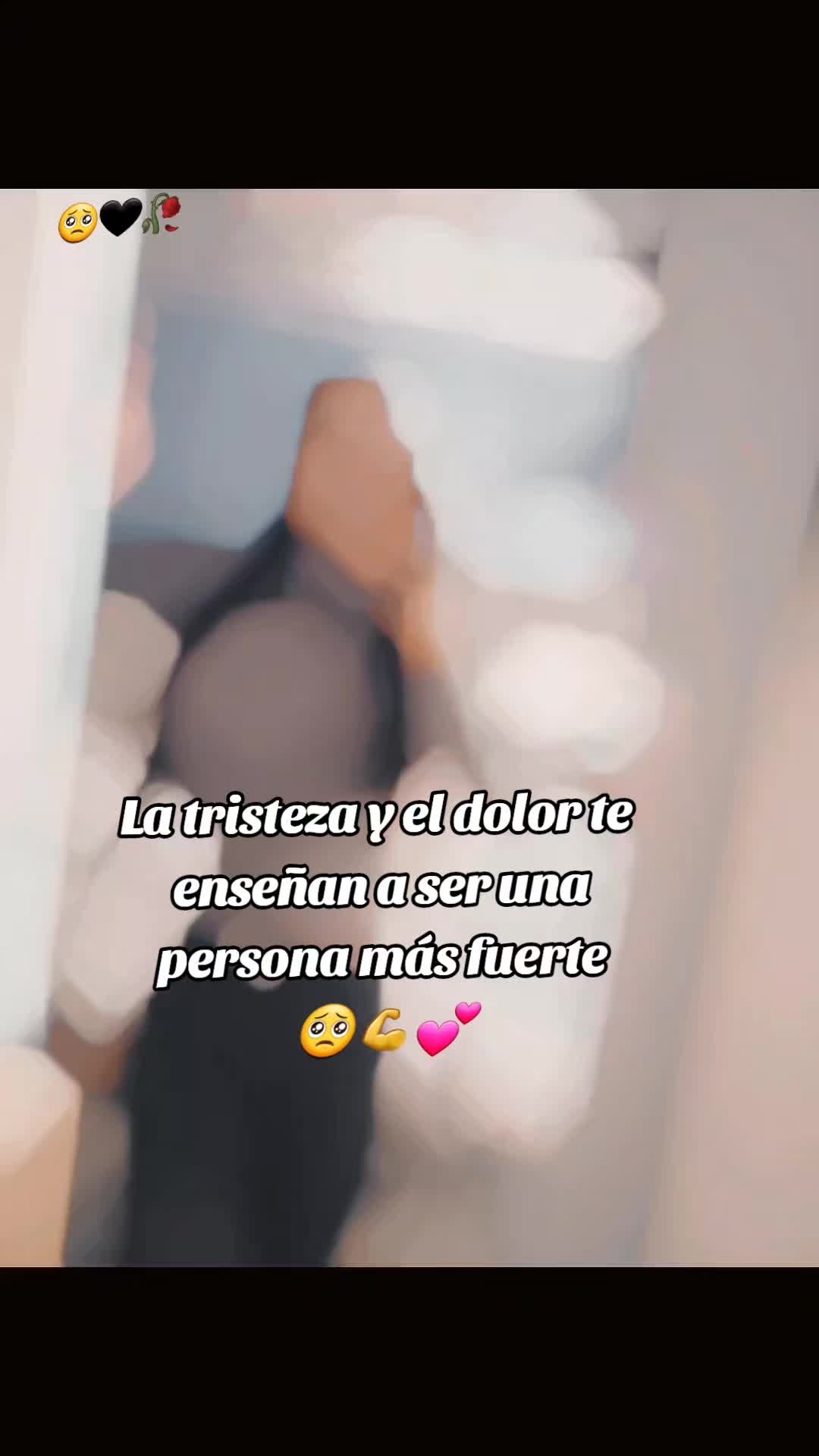 @Mᴇʟᴀɴʏ✨💕