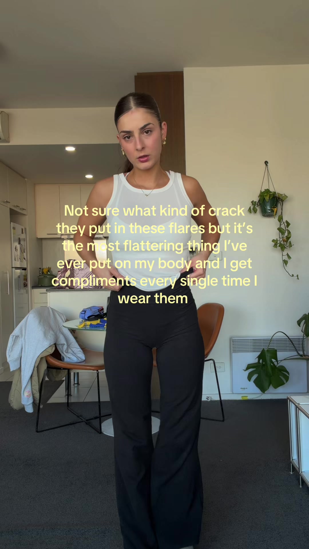 @alidaballestro